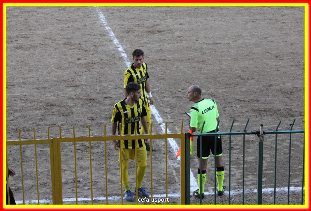 191117 Cepha Monreale 110.jpg